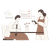 Restaurant POS Software